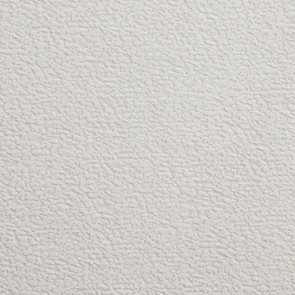 Polo 02 Ekru