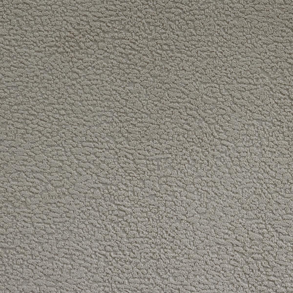 Polo 03 Taş