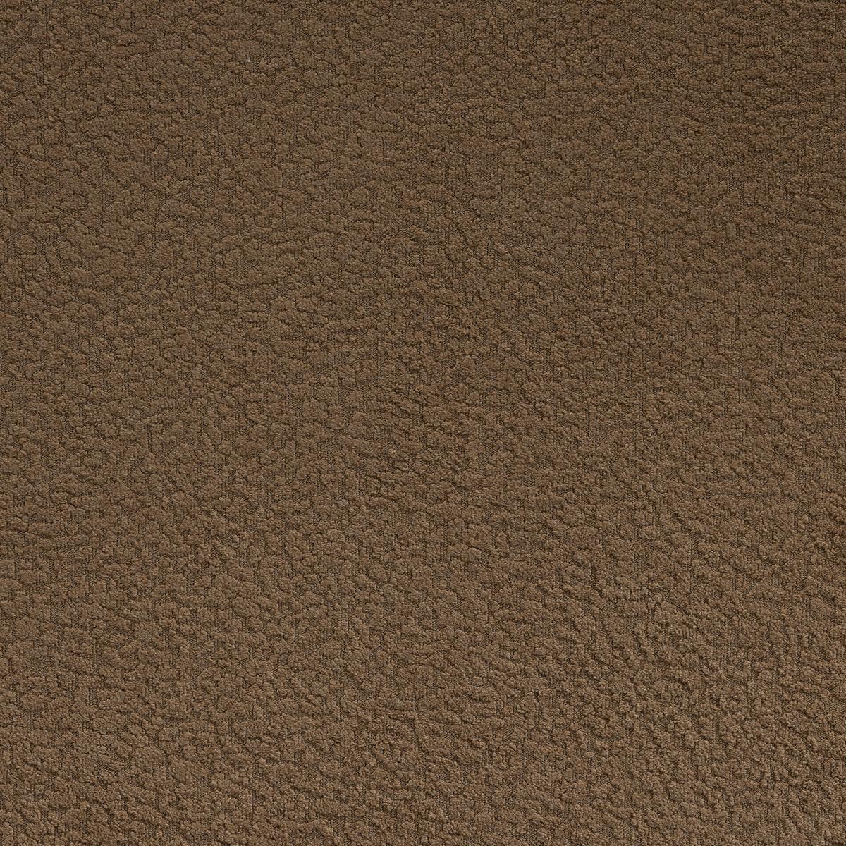 Polo 05 Latte