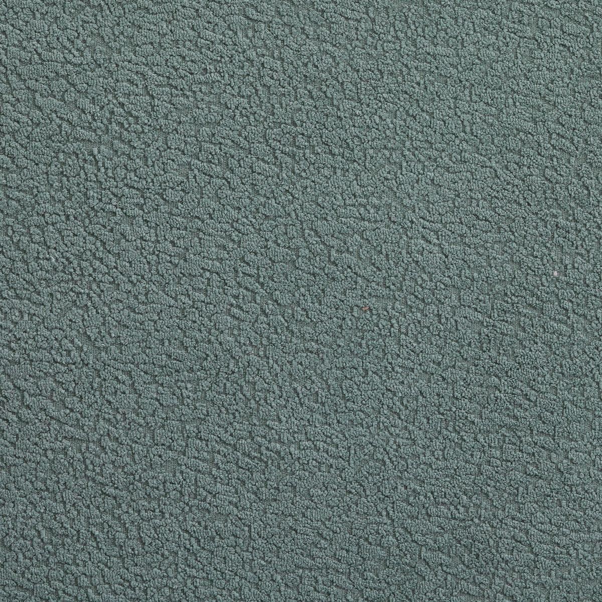 Polo 09 Mint