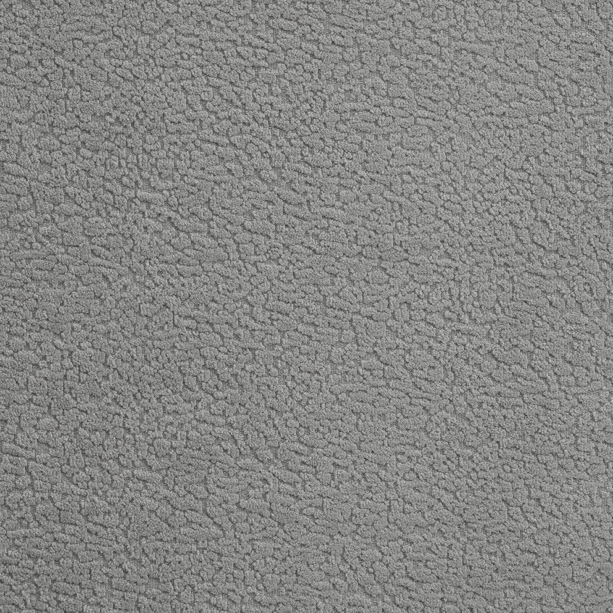 Polo 10 Gri