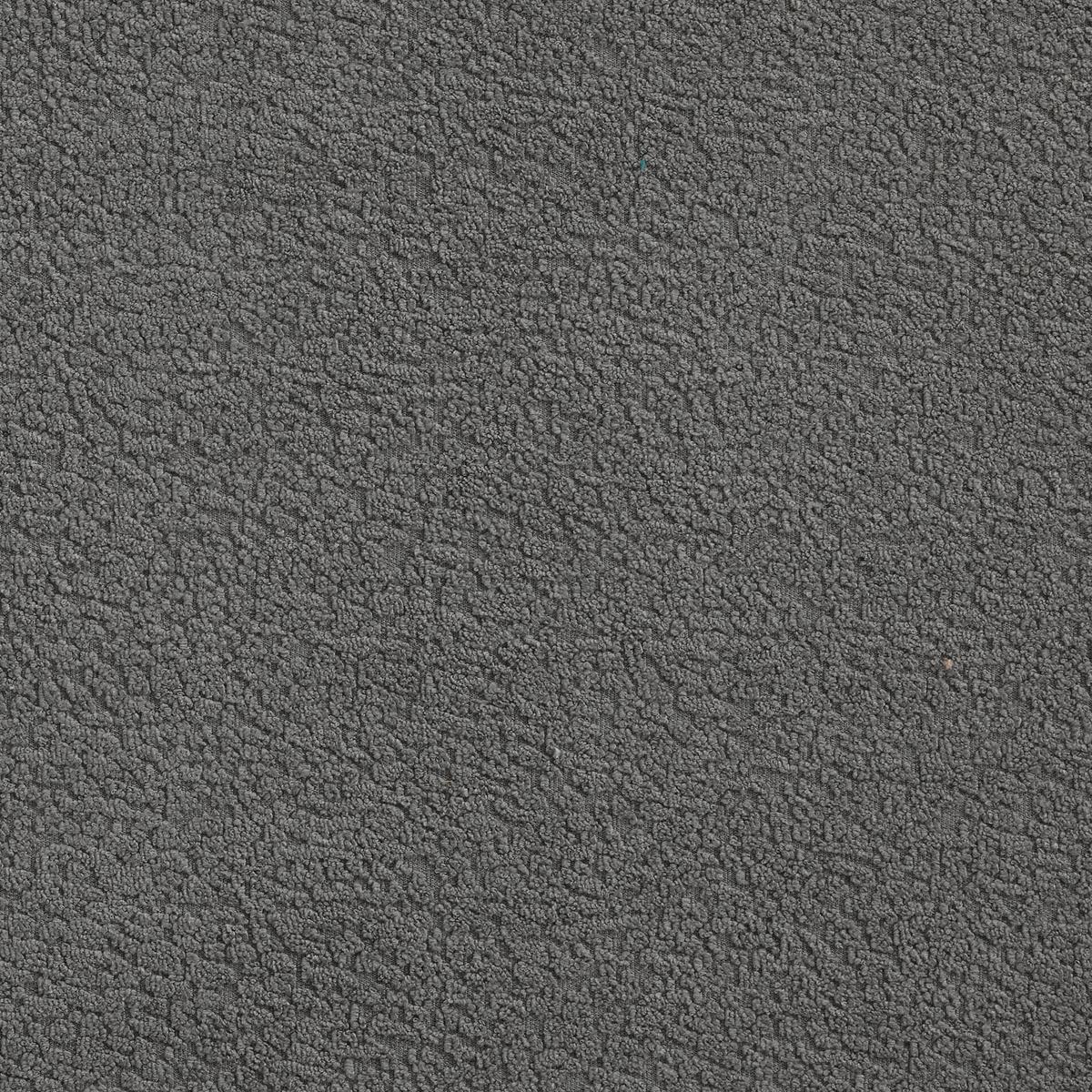 Polo 12 Krom