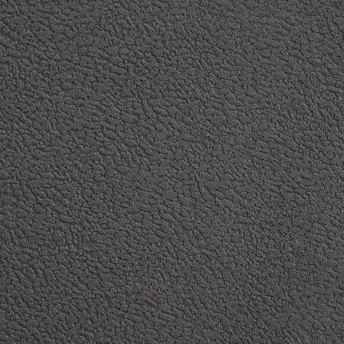 polo 14 Füme