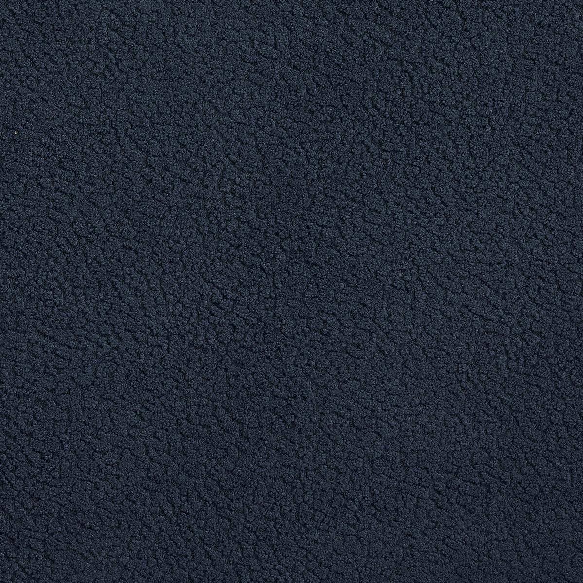 Polo 15 İndigo
