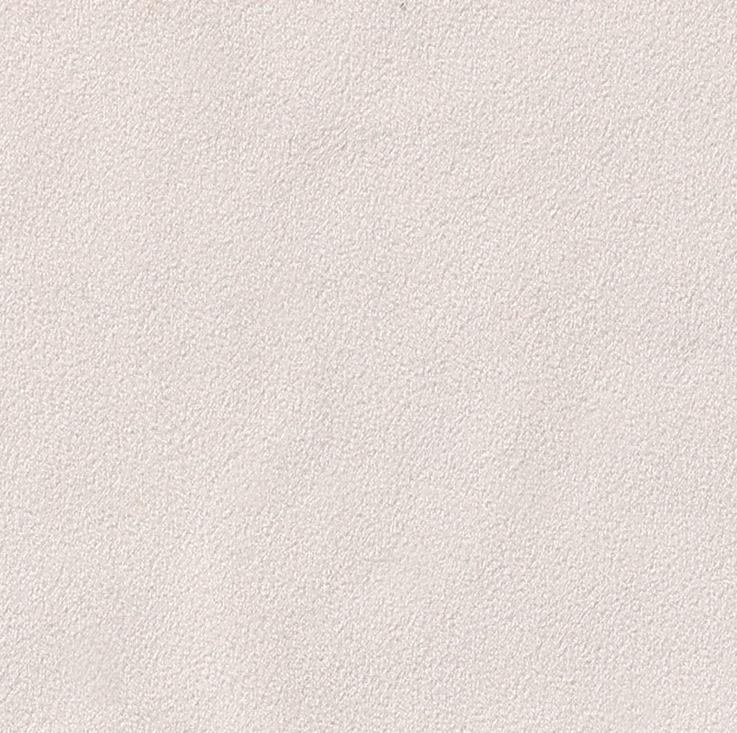Sophia 874 Tofu