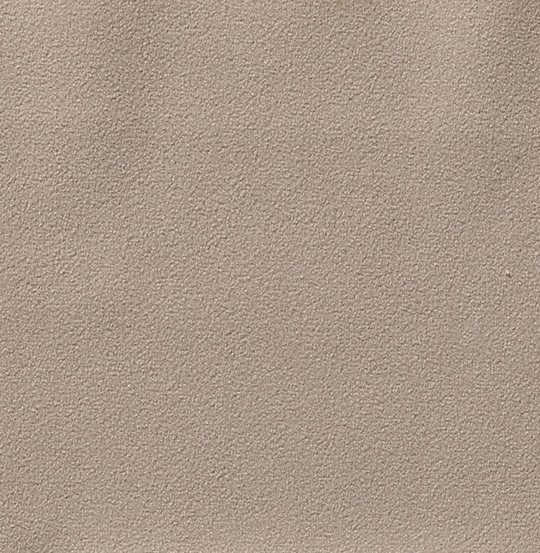 Sophia 881 Bej