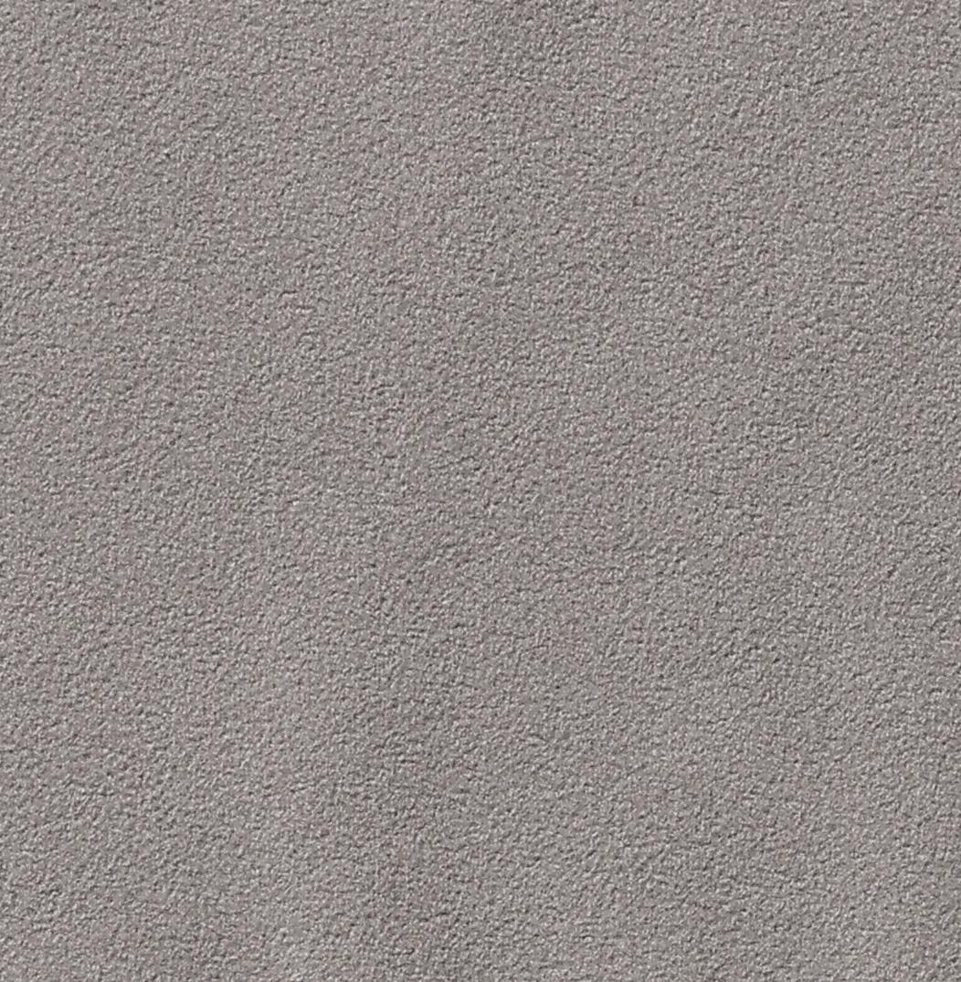 Sophia 882 Beton