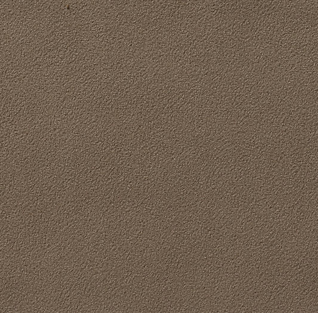 Sophia 885 Taba