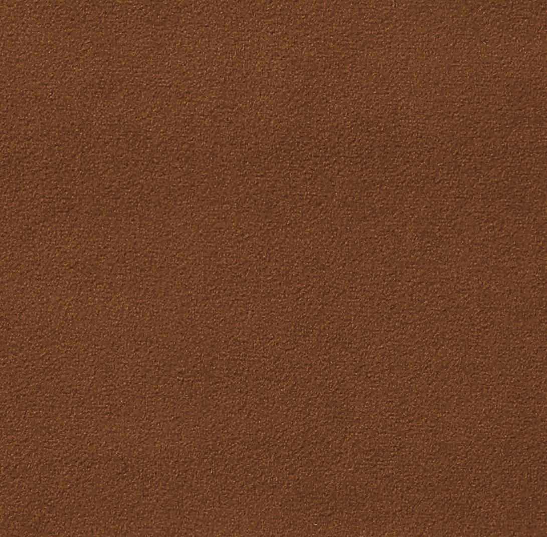 Sophia 891 Karamel