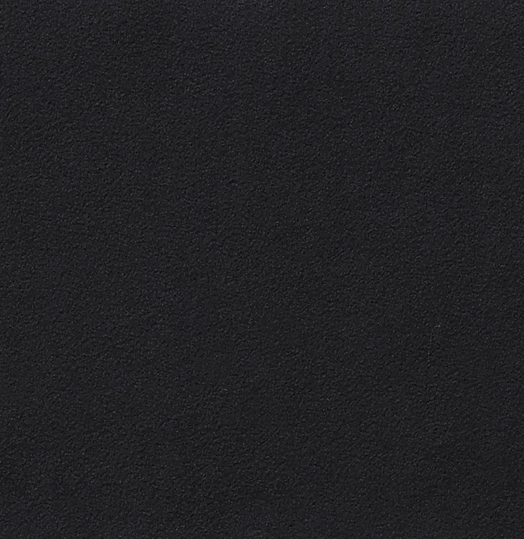 Sophia 897 Füme