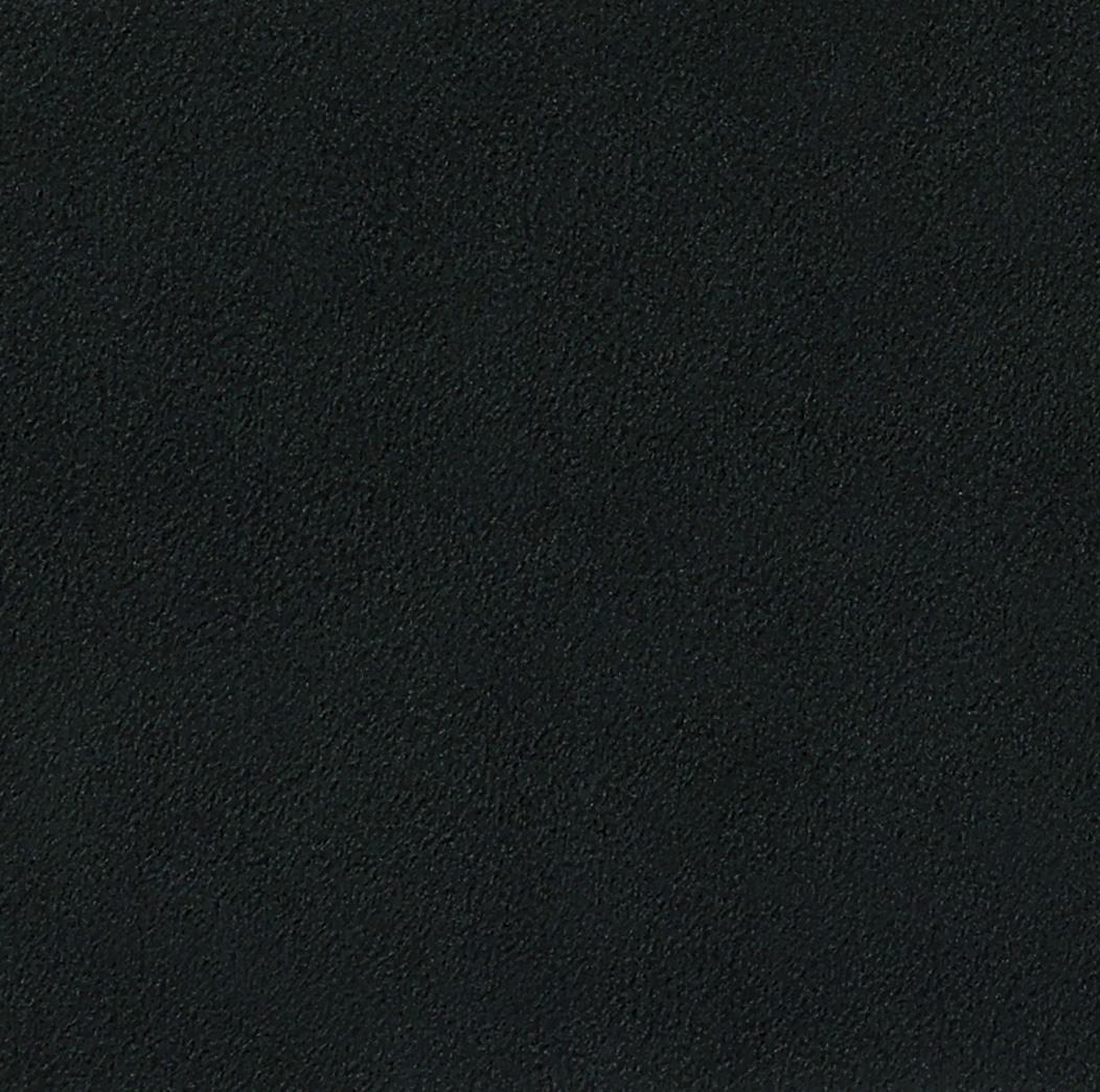 Sophia 903 Yeşil