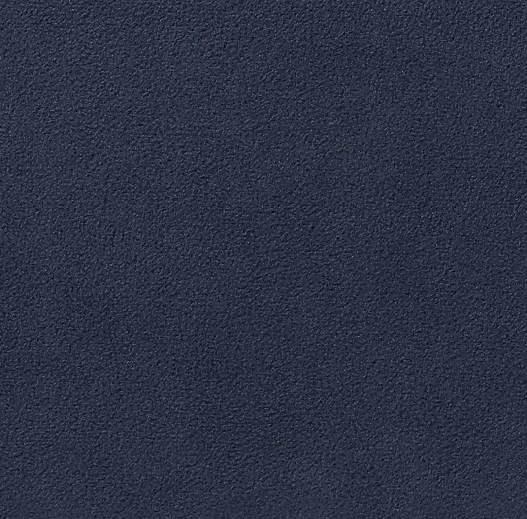 Sophia 904 Denim