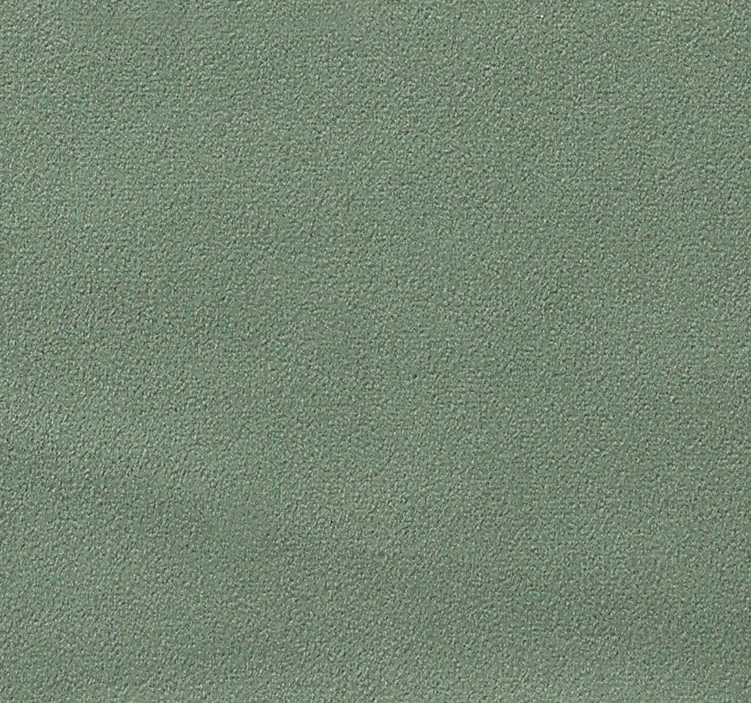 Sophia 912 Mint