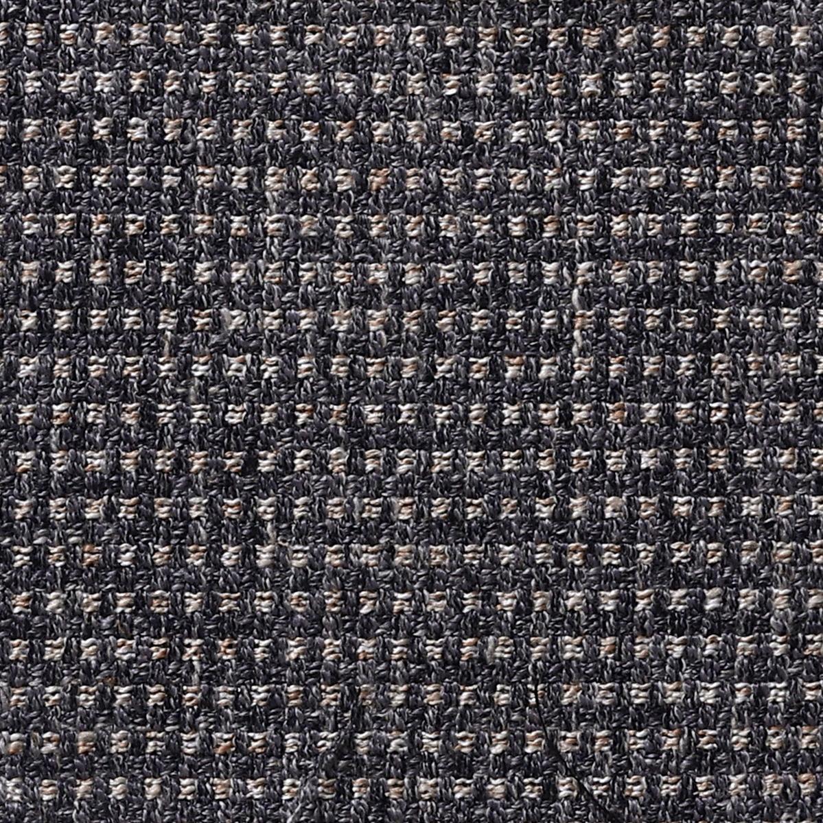 Vega V04 Kül